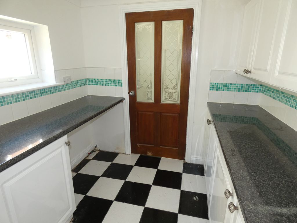 Utility- click for photo gallery